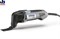 DREMEL® Multi-Max MM20 [F013MM20JF] - фото 53137